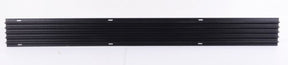 CALIBER MULTI - GLIDES SURFACE PROTECTION (CR0106) - DRIVEN Canada's Powersports 9999999998CR0106