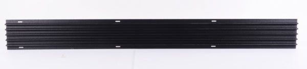 CALIBER MULTI - GLIDES SURFACE PROTECTION (CR0106) - DRIVEN Canada's Powersports 9999999998CR0106