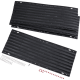 CALIBER MULTI - GLIDES WIDE SURFACE PROTECTION KIT (13376) - DRIVEN Canada's Powersports 72790841742513376