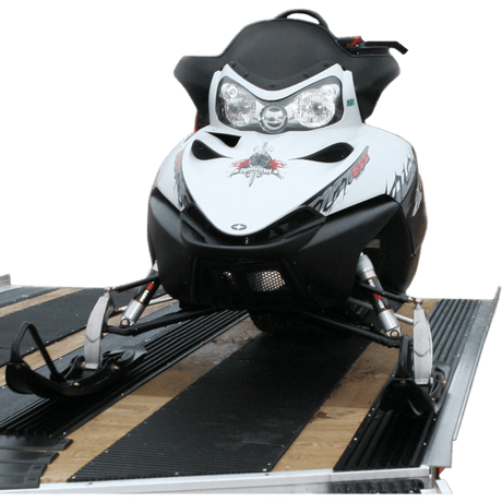 CALIBER MULTI - GLIDES WIDE SURFACE PROTECTION KIT (13306) - DRIVEN Canada's Powersports 11256913306513306