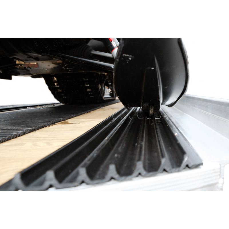 CALIBER MULTI - GLIDES WIDE SURFACE PROTECTION KIT (13306) - DRIVEN Canada's Powersports 11256913306513306