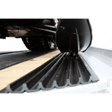 CALIBER MULTI - GLIDES WIDE SURFACE PROTECTION KIT (13306) - DRIVEN Canada's Powersports 11256913306513306