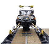 CALIBER MULTI - GLIDES WIDE SURFACE PROTECTION KIT (13311) - DRIVEN Canada's Powersports 11256913311913311