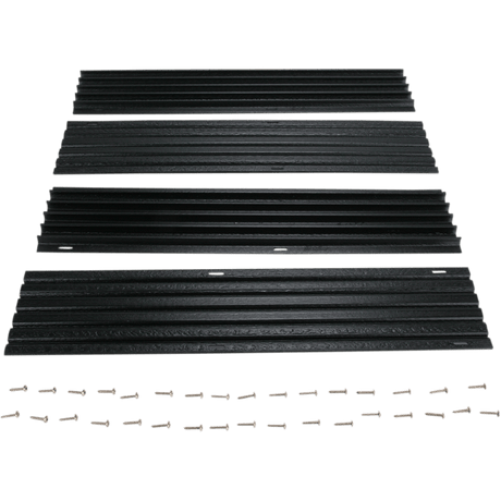 CALIBER MULTI - GLIDES WIDE SURFACE PROTECTION KIT (13314) - DRIVEN Canada's Powersports 11256913314013314