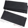 CALIBER MULTI - GLIDES WIDE SURFACE PROTECTION KIT (13376) - DRIVEN Canada's Powersports 72790841742513376
