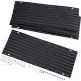 CALIBER MULTI - GLIDES WIDE SURFACE PROTECTION KIT (13376) - DRIVEN Canada's Powersports 72790841742513376