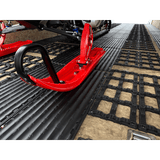 CALIBER MULTI - GLIDES WIDE SURFACE PROTECTION KIT (13376) - DRIVEN Canada's Powersports 72790841742513376