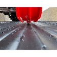 CALIBER MULTI - GLIDES WIDE SURFACE PROTECTION KIT (13378) - DRIVEN Canada's Powersports 72790841744913378
