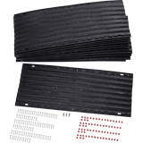 CALIBER MULTI - GLIDES WIDE SURFACE PROTECTION KIT (13378) - DRIVEN Canada's Powersports 72790841744913378