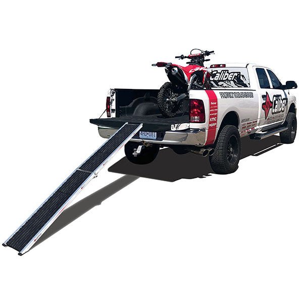 CALIBER MX PRO LOADING RAMP (13565) - DRIVEN Canada's Powersports 72790841766113565