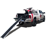 CALIBER MX PRO LOADING RAMP (13565) - DRIVEN Canada's Powersports 72790841766113565