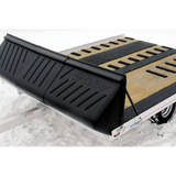 CALIBER POLY - SHIELD SERIES III™ SURFACE PROTECTION (13401) - DRIVEN Canada's Powersports 11256913404813401