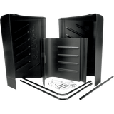 CALIBER POLY - SHIELD SERIES III™ SURFACE PROTECTION (13401) - DRIVEN Canada's Powersports 11256913404813401