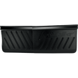 CALIBER POLY - SHIELD SERIES III™ SURFACE PROTECTION (13401) - DRIVEN Canada's Powersports 11256913404813401