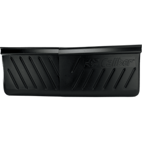 CALIBER POLY - SHIELD SERIES III™ SURFACE PROTECTION (13401) - DRIVEN Canada's Powersports 11256913404813401