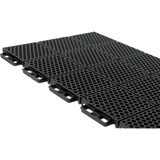 CALIBER PROTECH FLOORING - DRIVEN Canada's Powersports 77942132600513612 - 1