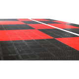 CALIBER PROTECH FLOORING - DRIVEN Canada's Powersports 77942132600513612 - 1