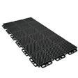 CALIBER PROTECH FLOORING - DRIVEN Canada's Powersports 77942132567113610 - 1