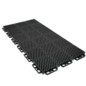CALIBER PROTECH FLOORING - DRIVEN Canada's Powersports 77942132567113610 - 1