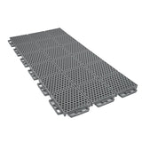 CALIBER PROTECH FLOORING - DRIVEN Canada's Powersports 77942132591613610 - 3