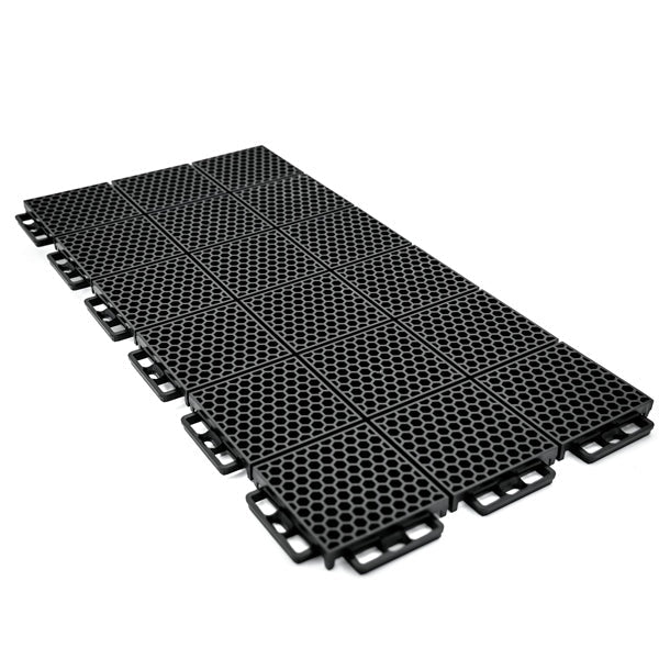 CALIBER PROTECH FLOORING - DRIVEN Canada's Powersports 77942132600513612 - 1