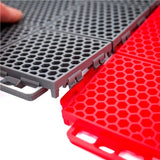 CALIBER PROTECH FLOORING - DRIVEN Canada's Powersports 77942132608113612 - 3