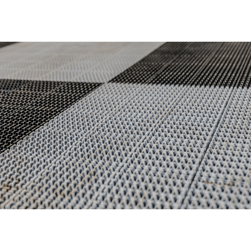 CALIBER PROTECH XT FLOORING - DRIVEN Canada's Powersports 999999998913613 - 2