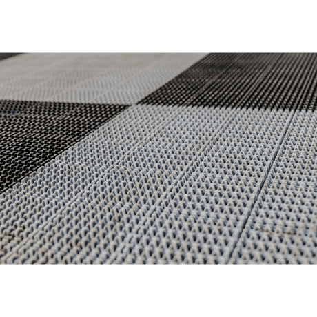 CALIBER PROTECH XT FLOORING - DRIVEN Canada's Powersports 999999998913613 - 2