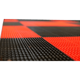 CALIBER PROTECH XT FLOORING - DRIVEN Canada's Powersports 999999998913613 - 2