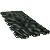CALIBER PROTECH XT FLOORING - DRIVEN Canada's Powersports 999999998913613 - 2