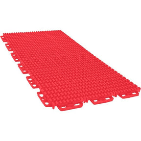 CALIBER PROTECH XT FLOORING - DRIVEN Canada's Powersports 999999998913613 - 2