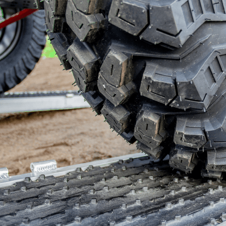 CALIBER LOADING RAMP PRO 2.0 (13527) - DRIVEN Canada's Powersports 72790841756213527