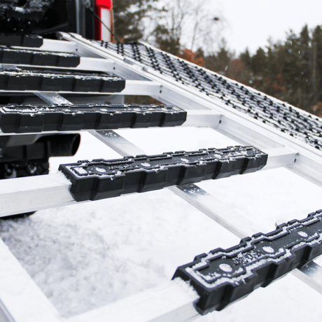 CALIBER LOADING RAMP PRO 2.0 (13527) - DRIVEN Canada's Powersports 72790841756213527