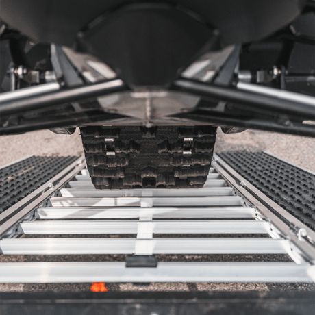 CALIBER LOADING RAMP PRO 2.0 (13527) - DRIVEN Canada's Powersports 72790841756213527