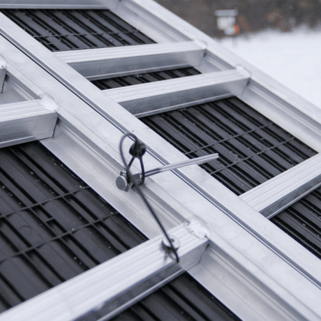 CALIBER LOADING RAMP PRO 2.0 (13527) - DRIVEN Canada's Powersports 72790841756213527