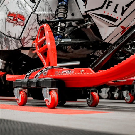 CALIBER ROVER 360 DOLLY (13617 - 1) - DRIVEN Canada's Powersports 77942130907713617 - 1
