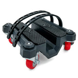 CALIBER ROVER 360 DOLLY (13617 - 1) - DRIVEN Canada's Powersports 77942130907713617 - 1