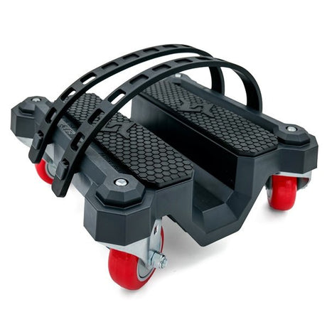 CALIBER ROVER 360 DOLLY (13617 - 1) - DRIVEN Canada's Powersports 77942130907713617 - 1