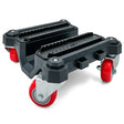 CALIBER ROVER 360 DOLLY (13617 - 1) - DRIVEN Canada's Powersports 77942130907713617 - 1