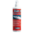 CALIBER SLYDZ - ON SPARY (23200) - DRIVEN Canada's Powersports 72790841661923200