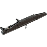 CALIBER SNOWMOBILE SKI CLAMP (13600) - DRIVEN Canada's Powersports 13600