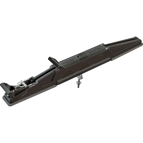 CALIBER SNOWMOBILE SKI CLAMP (13600) - DRIVEN Canada's Powersports 13600