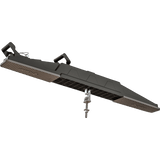 CALIBER SNOWMOBILE SKI CLAMP (13600) - DRIVEN Canada's Powersports 13600