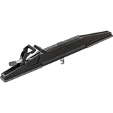 CALIBER SNOWMOBILE SKI CLAMP (13600) - DRIVEN Canada's Powersports 13600