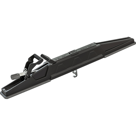 CALIBER SNOWMOBILE SKI CLAMP (13600) - DRIVEN Canada's Powersports 13600