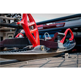 CALIBER SNOWMOBILE SKI CLAMP (13600) - DRIVEN Canada's Powersports 13600