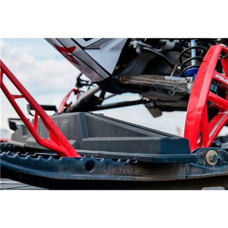 CALIBER SNOWMOBILE SKI CLAMP (13600) - DRIVEN Canada's Powersports 13600