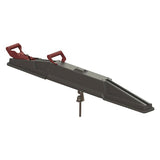 CALIBER SNOWMOBILE SKI CLAMP (13600) - DRIVEN Canada's Powersports 13600