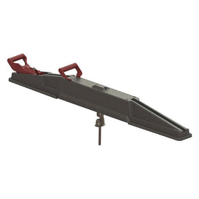 CALIBER SNOWMOBILE SKI CLAMP (13600) - DRIVEN Canada's Powersports 13600