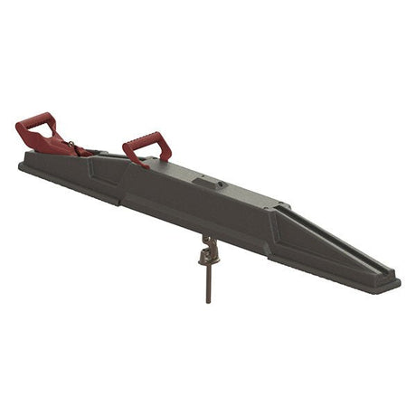 CALIBER SNOWMOBILE SKI CLAMP (13600) - DRIVEN Canada's Powersports 13600